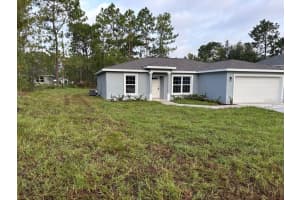 7162 FAIRLAWN TERRACE, DUNNELLON, FL 34434 Sold 09/25/25