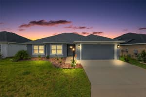 1674 Vanbeck Cir, THE VILLAGES