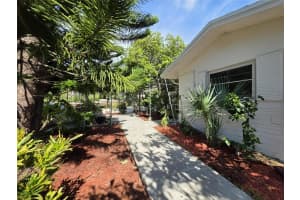 1543 SANDY LANE, CLEARWATER, FL 33755 - MLS#MFRG5100595