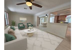 1543 SANDY LANE, CLEARWATER, FL 33755 - MLS#MFRG5100595