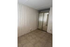 10301 US HIGHWAY 27 ##64, CLERMONT, FL 34711 - MLS#MFRG5100596