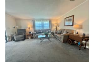 141 BOUGAINVILLEA DRIVE, LEESBURG, FL 34748 - MLS#MFRG5100597