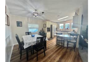 141 BOUGAINVILLEA DRIVE, LEESBURG, FL 34748 - MLS#MFRG5100597