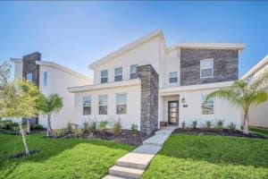 740 DROP SHOT DRIVE, DAVENPORT, FL 33896 - MLS#MFRG5100598