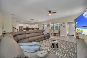 740 DROP SHOT DRIVE, DAVENPORT, FL 33896 - MLS#MFRG5100598