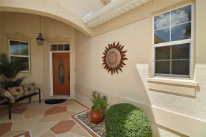 879 CHAPMAN LOOP, THE VILLAGES, FL 32162 Sold 10/30/25