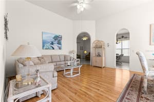 17672 121ST COURT, SUMMERFIELD, FL 34491 - MLS#MFRG5100600