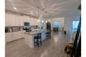 5244 RED CORAL CIRCLE, MOUNT DORA, FL 32757 - MLS#MFRG5100601