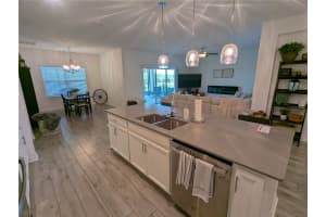 5244 RED CORAL CIRCLE, MOUNT DORA, FL 32757 - MLS#MFRG5100601