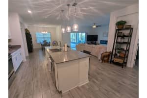 5244 RED CORAL CIRCLE, MOUNT DORA, FL 32757 - MLS#MFRG5100601