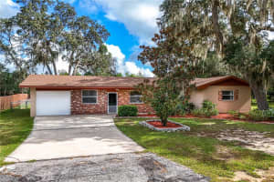 3105 GARDEN ROAD, EUSTIS, FL 32726 - MLS#MFRG5100602