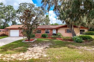 3105 GARDEN ROAD, EUSTIS, FL 32726 - MLS#MFRG5100602