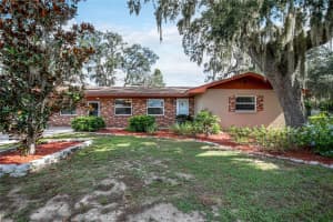 3105 GARDEN ROAD, EUSTIS, FL 32726 - MLS#MFRG5100602