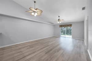 8829 COURTYARD LANE, GROVELAND, FL 34736 - MLS#MFRG5100603