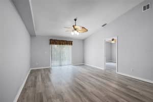 8829 COURTYARD LANE, GROVELAND, FL 34736 - MLS#MFRG5100603