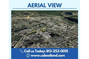 TBD AIRPORT BOULEVARD, SANFORD, FL 32771 - MLS#MFRG5100604