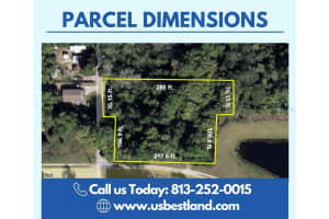 TBD AIRPORT BOULEVARD, SANFORD, FL 32771 - MLS#MFRG5100604