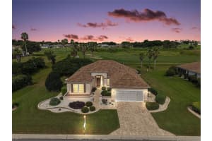 13860 Se 97th Ave, SUMMERFIELD