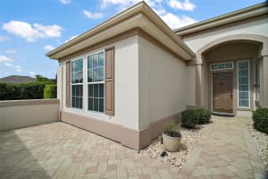 13860 97TH AVENUE, SUMMERFIELD, FL 34491 - MLS#MFRG5100607