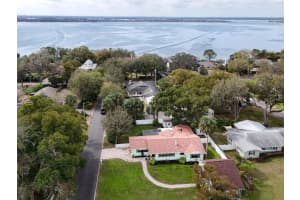 580 Page Ln, MOUNT DORA