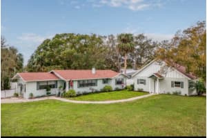 580 PAGE LANE, MOUNT DORA, FL 32757 - MLS#MFRG5100609