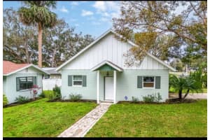 580 PAGE LANE, MOUNT DORA, FL 32757 - MLS#MFRG5100609