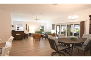4157 COLLERETTE COURT, THE VILLAGES, FL 32163 - MLS#MFRG5100610