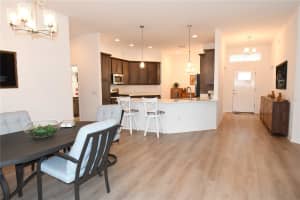 4157 COLLERETTE COURT, THE VILLAGES, FL 32163 - MLS#MFRG5100610