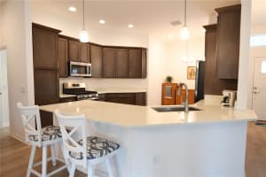4157 COLLERETTE COURT, THE VILLAGES, FL 32163 - MLS#MFRG5100610