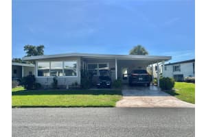 123 CAMELLIA TRAIL, LEESBURG, FL 34748 Sold 11/24/25