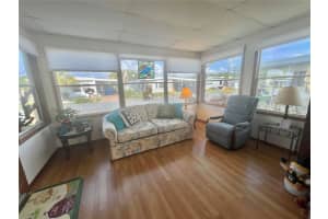 123 CAMELLIA TRAIL, LEESBURG, FL 34748 Sold 11/24/25