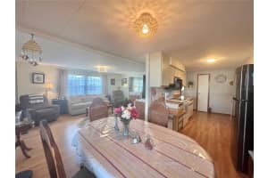 123 CAMELLIA TRAIL, LEESBURG, FL 34748 Sold 11/24/25