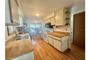 123 CAMELLIA TRAIL, LEESBURG, FL 34748 Sold 11/24/25