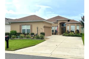 12066 Se 178th St, SUMMERFIELD