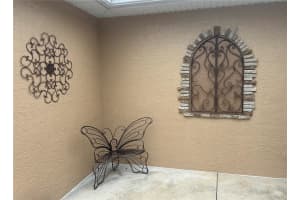 12066 178TH STREET, SUMMERFIELD, FL 34491 Sold 10/20/25