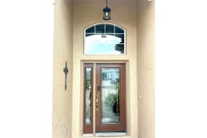 12066 178TH STREET, SUMMERFIELD, FL 34491 Sold 10/20/25