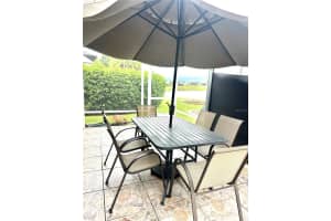 12066 178TH STREET, SUMMERFIELD, FL 34491 Sold 10/20/25