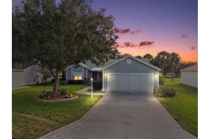 525 Chula Vista Ave, THE VILLAGES