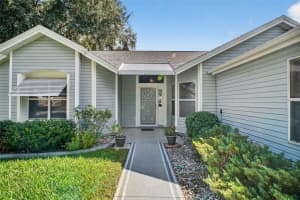 525 CHULA VISTA AVENUE, THE VILLAGES, FL 32159 - MLS#MFRG5100618