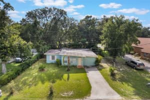 1107 Pamela St, LEESBURG