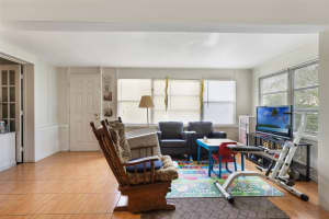 1107 PAMELA STREET, LEESBURG, FL 34748 - MLS#MFRG5100619