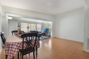 1107 PAMELA STREET, LEESBURG, FL 34748 - MLS#MFRG5100619