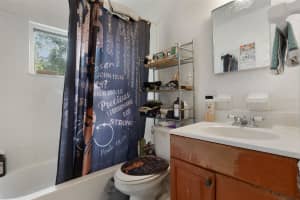 1107 PAMELA STREET, LEESBURG, FL 34748 - MLS#MFRG5100619