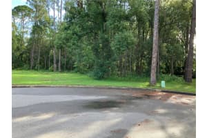 TIMBER LN, EUSTIS, FL 32726 - MLS#MFRG5100620