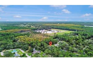 TIMBER LN, EUSTIS, FL 32726 - MLS#MFRG5100620