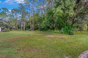 TIMBER LN, EUSTIS, FL 32726 - MLS#MFRG5100620