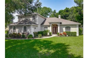 16445 Arrowhead Trl, CLERMONT