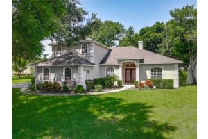 16445 ARROWHEAD TRAIL, CLERMONT, FL 34711 - MLS#MFRG5100621