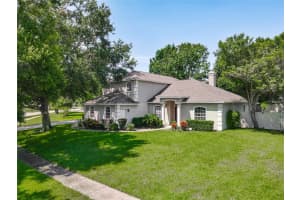 16445 ARROWHEAD TRAIL, CLERMONT, FL 34711 - MLS#MFRG5100621