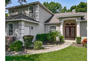 16445 ARROWHEAD TRAIL, CLERMONT, FL 34711 - MLS#MFRG5100621